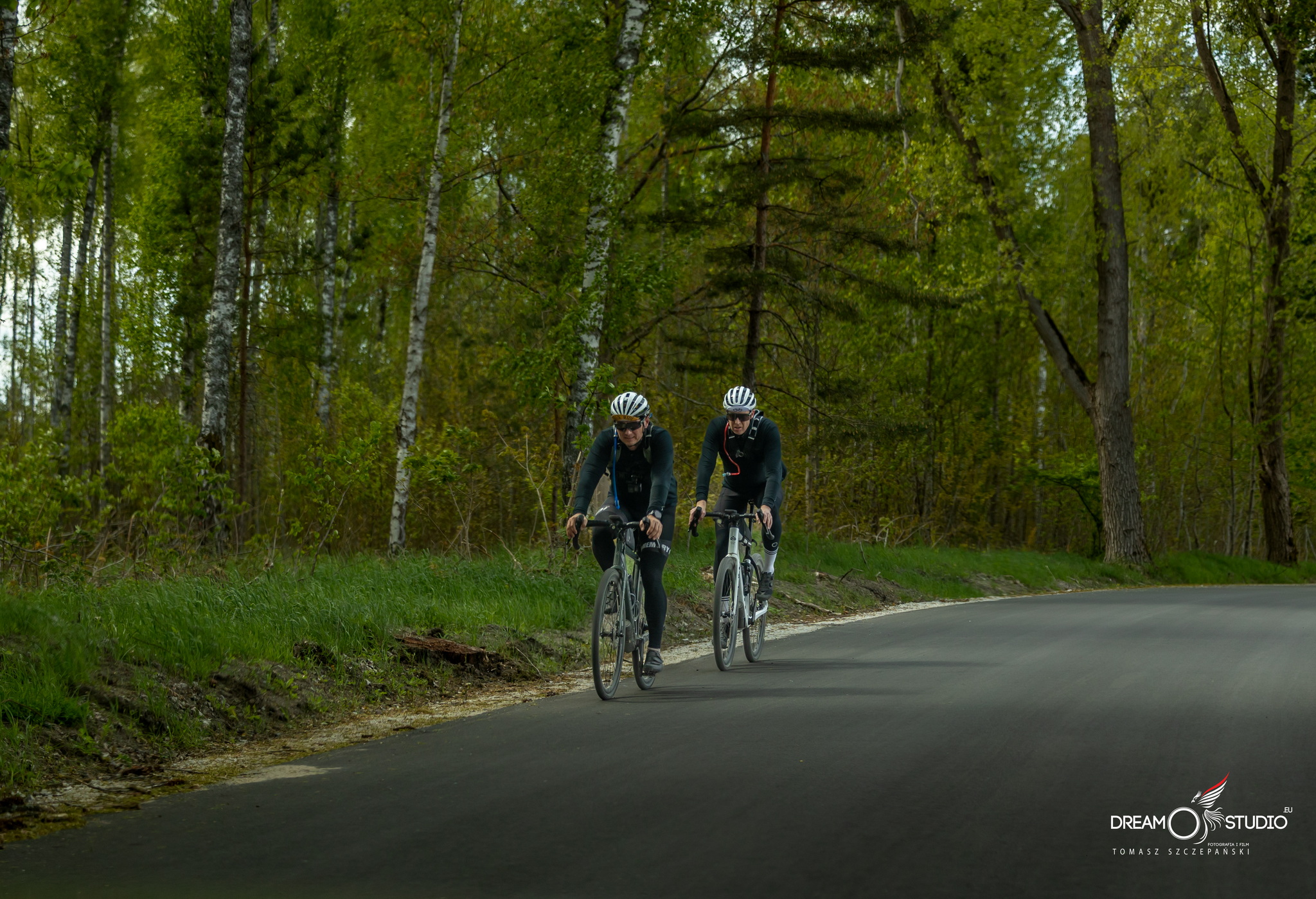 Ułan Galop 2025 191